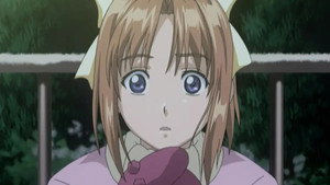 古い番組が集まる 17. évad Ep.1 1. epizód