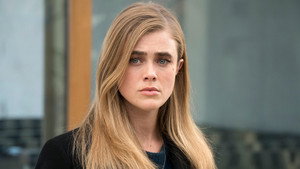 Manifest 1. évad Ep.10 Keresztszél