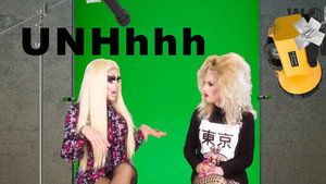 UNHhhh 4. évad Ep.28 28. epizód