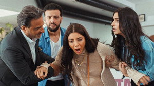الثمن 1. évad Ep.49 49. epizód