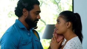ජහුටා kép