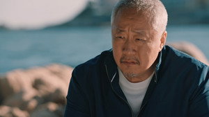 小满生活 1. évad Ep.7 7. epizód