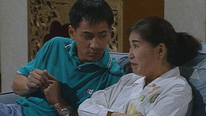 卡拉屋企 1. évad Ep.205 205. epizód