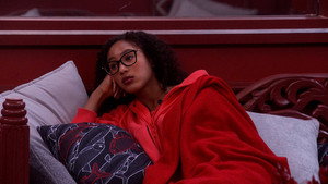 Big Brother 27. évad Ep.30 30. epizód