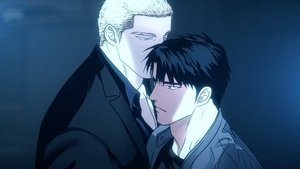 셔트라인 1. évad Ep.2 2. epizód