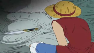 One Piece 1. évad Ep.55 55. epizód