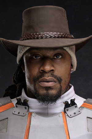 Marshawn Lynch profil kép