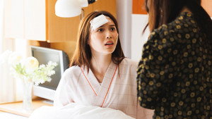 私の彼が姉の夫になった理由 1. évad Ep.1 1. epizód