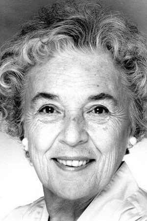Anne Pitoniak profil kép