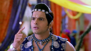 राधाकृष्ण 1. évad Ep.163 163. epizód