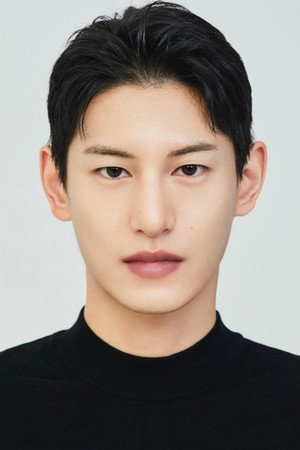 김태환 profil kép