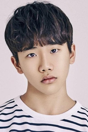 안지호 profil kép