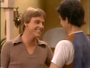 One Day at a Time 2. évad Ep.9 9. epizód