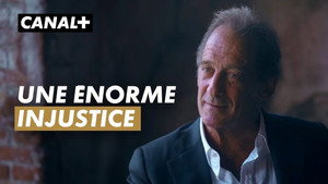 Mostra, Venise 2. évad Ep.1 1. epizód