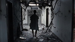 The Walking Dead kép