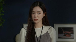 첫 번째 남자 1. évad Ep.69 69. epizód