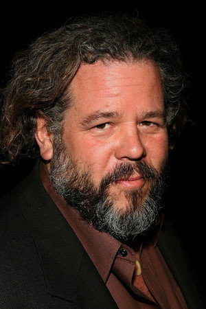 Mark Boone Junior profil kép