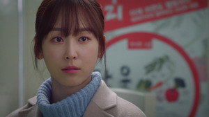 사랑의 온도 1. évad Ep.27 27. epizód