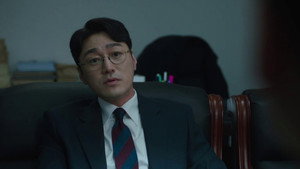 이로운 사기 1. évad Ep.7 7. epizód