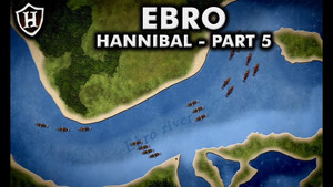 HistoryMarche 2. évad Ep.4 4. epizód