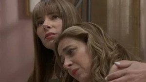 Regalo De Amor 1. évad Ep.62 62. epizód