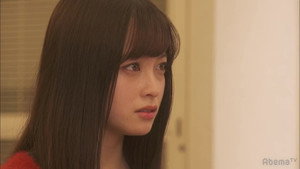 1ページの恋 1. évad Ep.4 4. epizód
