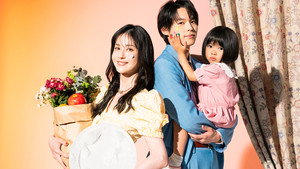 西園寺さんは家事をしない kép