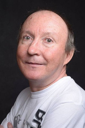 Александр Числов profil kép