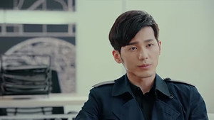 美人为馅 1. évad Ep.5 5. epizód