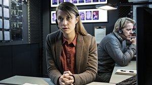Túszdráma a föld alatt Túszdráma a föld alatt Ep.3 3. epizód