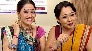 तारक मेहता का उल्टा चश्मा 1. évad Ep.502 502. epizód