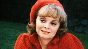 Falcon Crest 3. évad Ep.19 19. epizód
