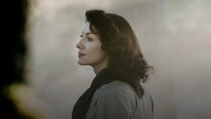 Outlander - Az idegen kép