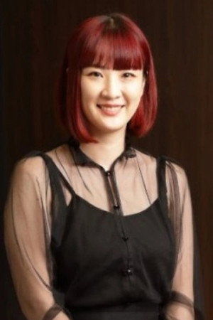 西野恵未 profil kép