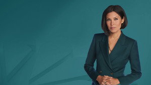 Alex Wagner Tonight kép