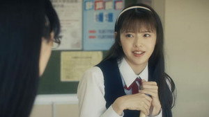 JKからやり直すシルバープラン 1. évad Ep.5 5. epizód