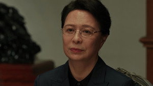 以法之名 1. évad Ep.18 18. epizód