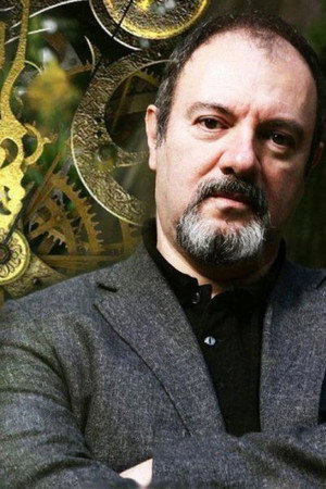 La tredicesima ora 1. évad (2014-04-25) poszter