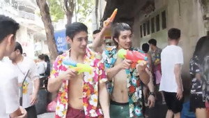 Bangkok G Story 1. évad Ep.10 10. epizód