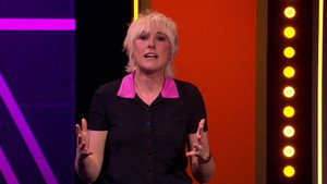Iain Stirling's Roast The Internet 1. évad Ep.4 4. epizód