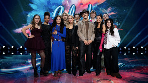 Idol 20. évad Ep.11 11. epizód