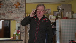 Trailer Park Boys: JAIL 2. évad Ep.2 2. epizód