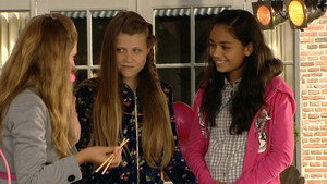 Vrijland 1. évad Ep.45 45. epizód