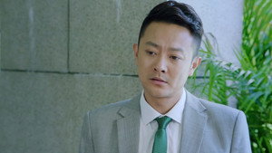 陪你漫步这个世界 1. évad Ep.10 10. epizód