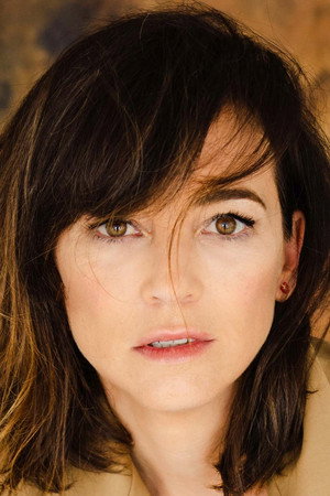Leonor Watling profil kép