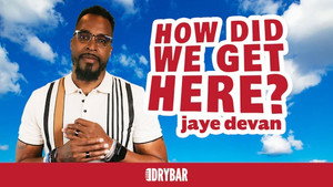 Dry Bar Comedy 9. évad Ep.39 39. epizód