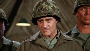 M*A*S*H 9. évad Ep.8 8. epizód