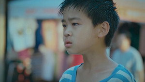 约定 1. évad Ep.24 24. epizód