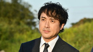 雨に消えた向日葵 1. évad Ep.1 1. epizód