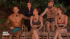 Supervivientes All Stars 2. évad Ep.70 70. epizód